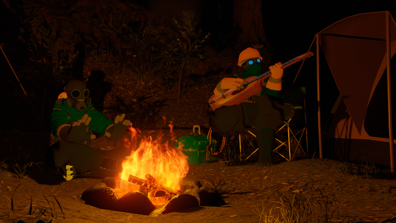 engi n pyro