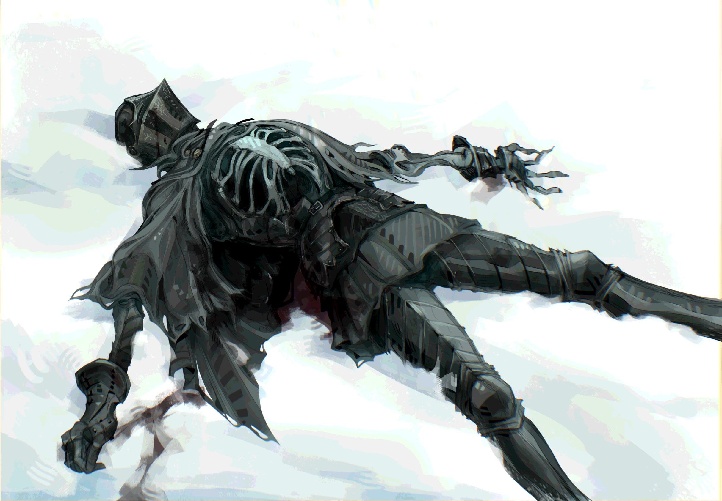 Banner Background