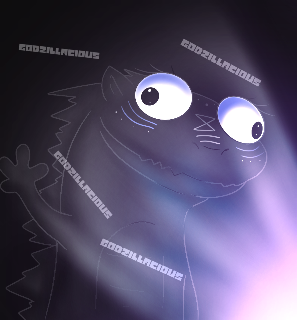 Banner-Hintergrund