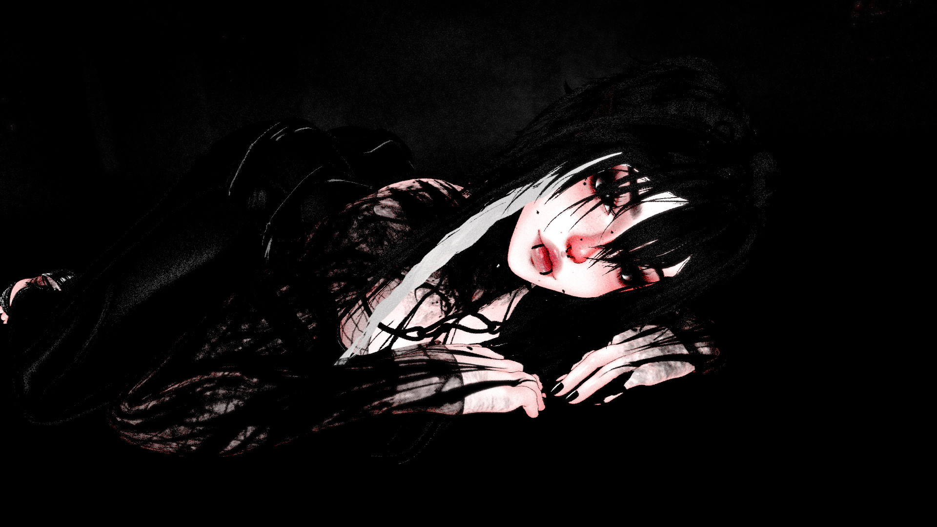 Banner Background