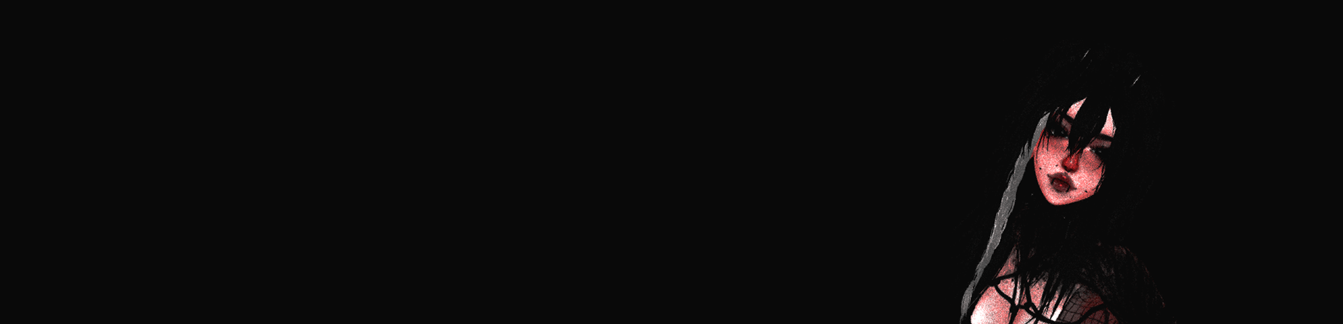 Banner Background