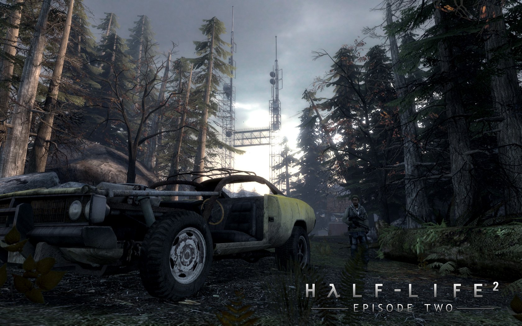 Banner-Hintergrund