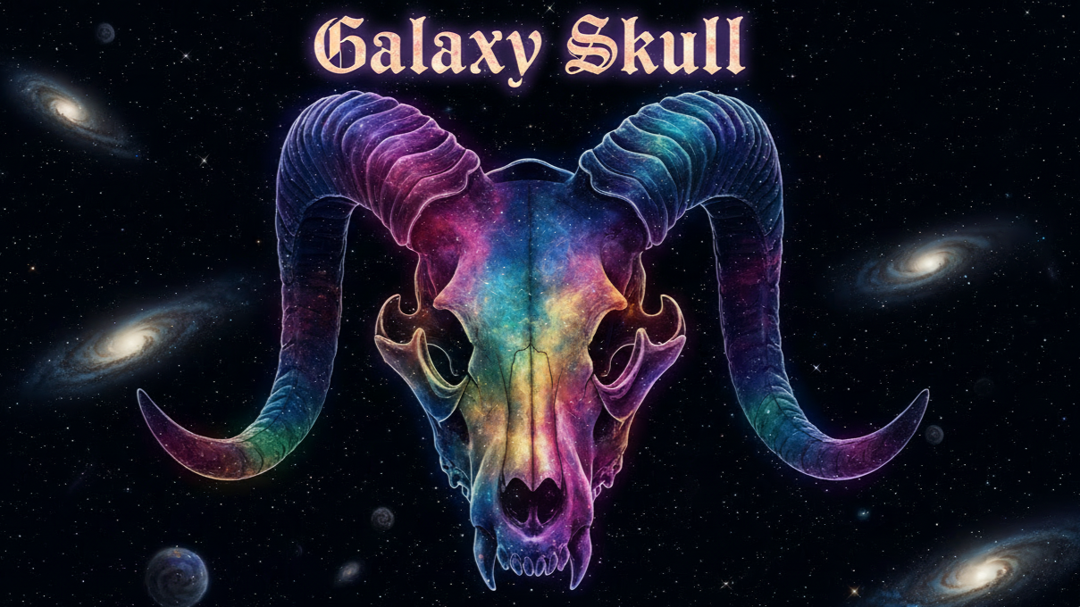 Banner Background