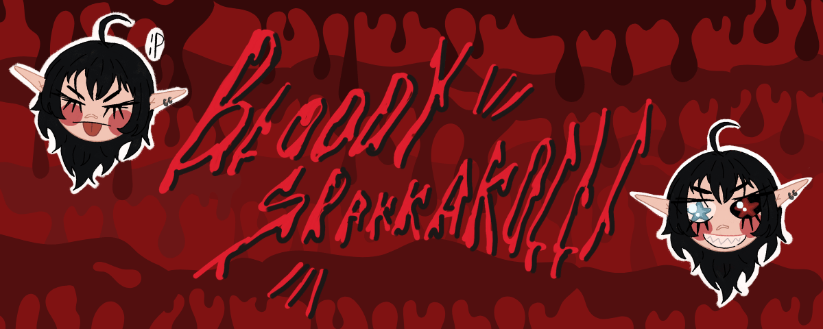 Banner Background