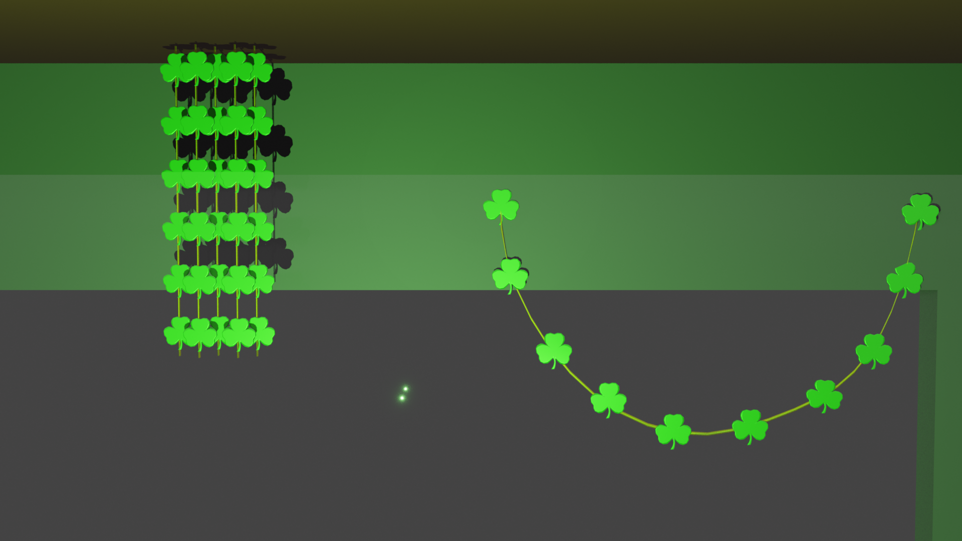 St.PatricksDay Bundle