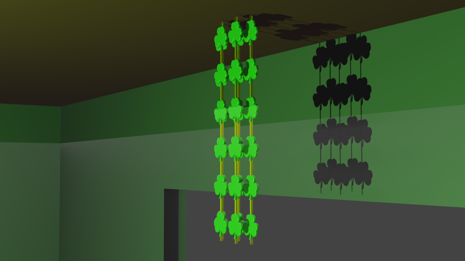 St.PatricksDay Bundle