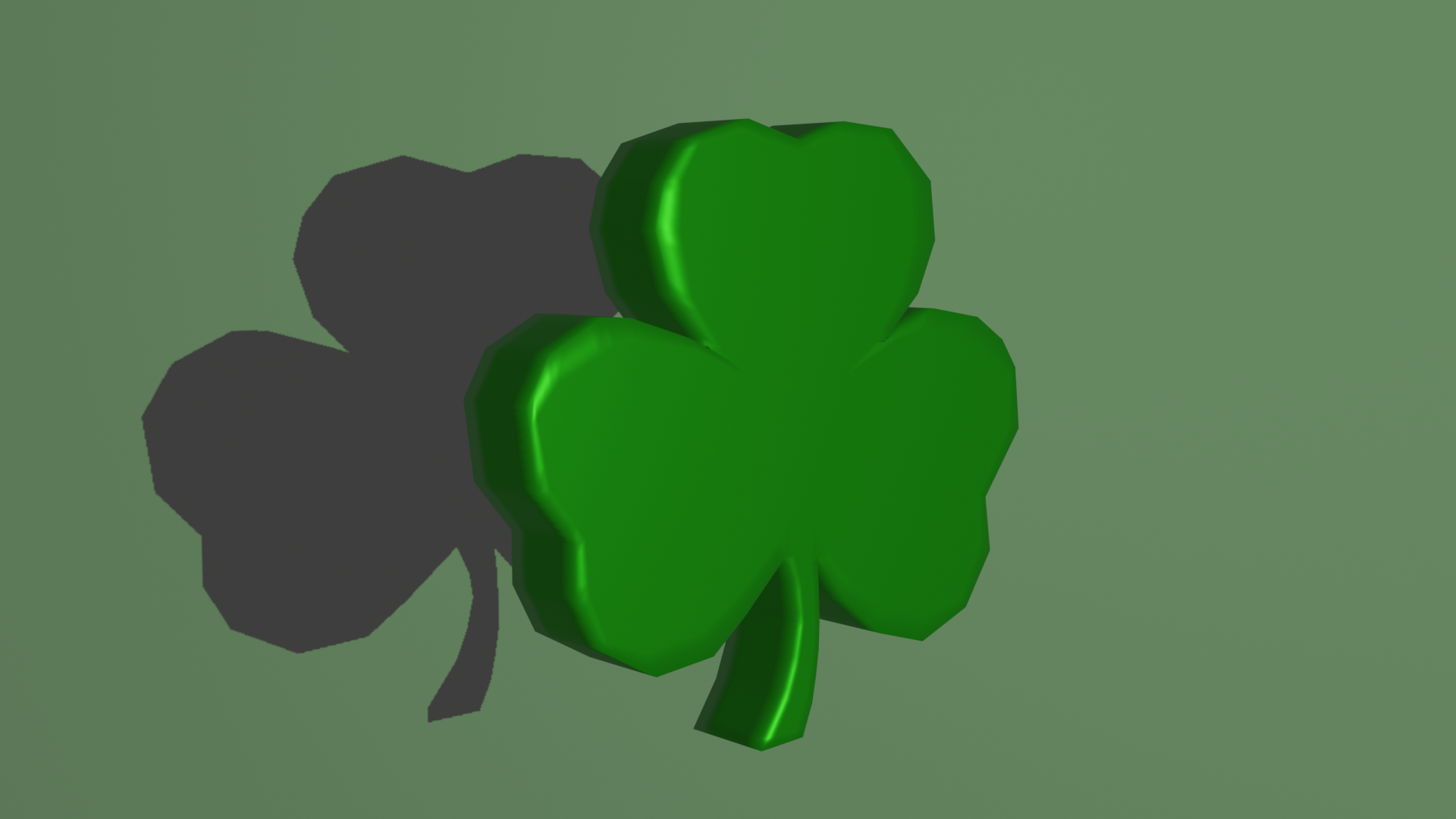 St.PatricksDay Bundle