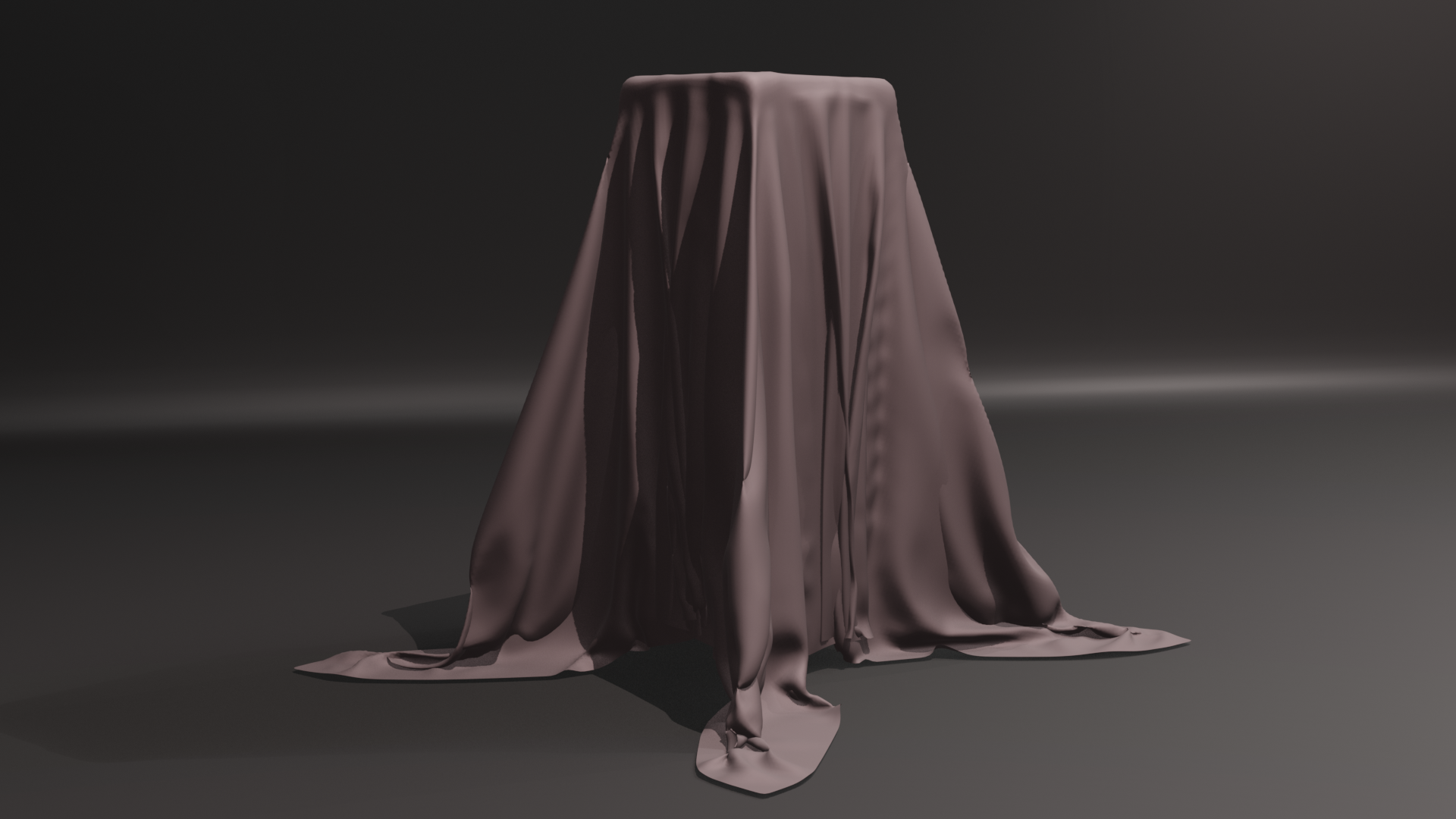 HauntedHouseBundle