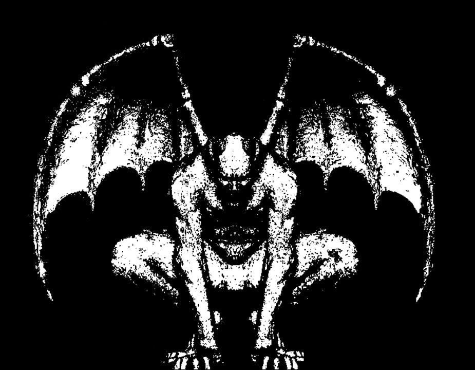 Banner Background