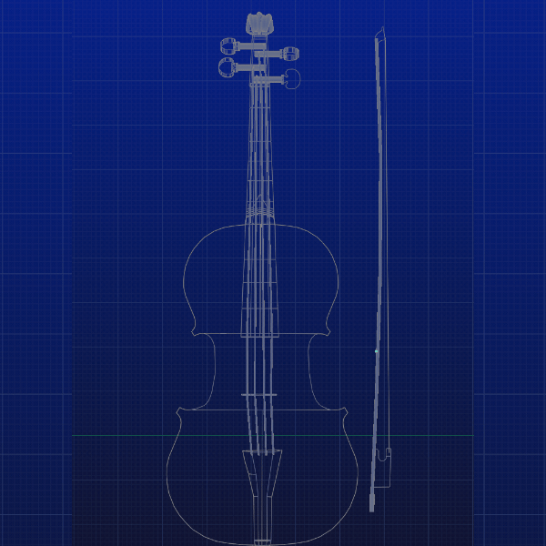 Violin