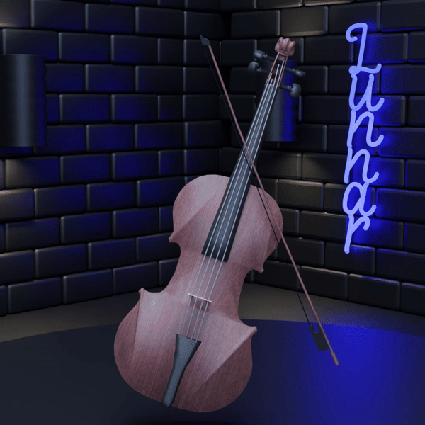 Violin