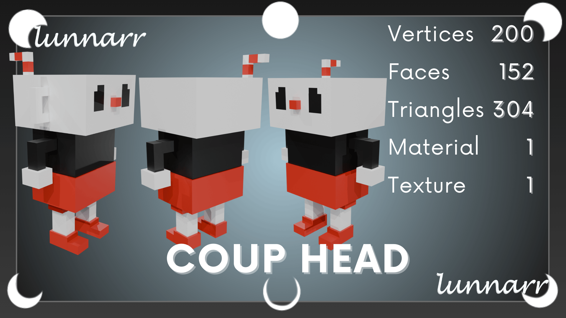 #2 Mine Craft Creatures