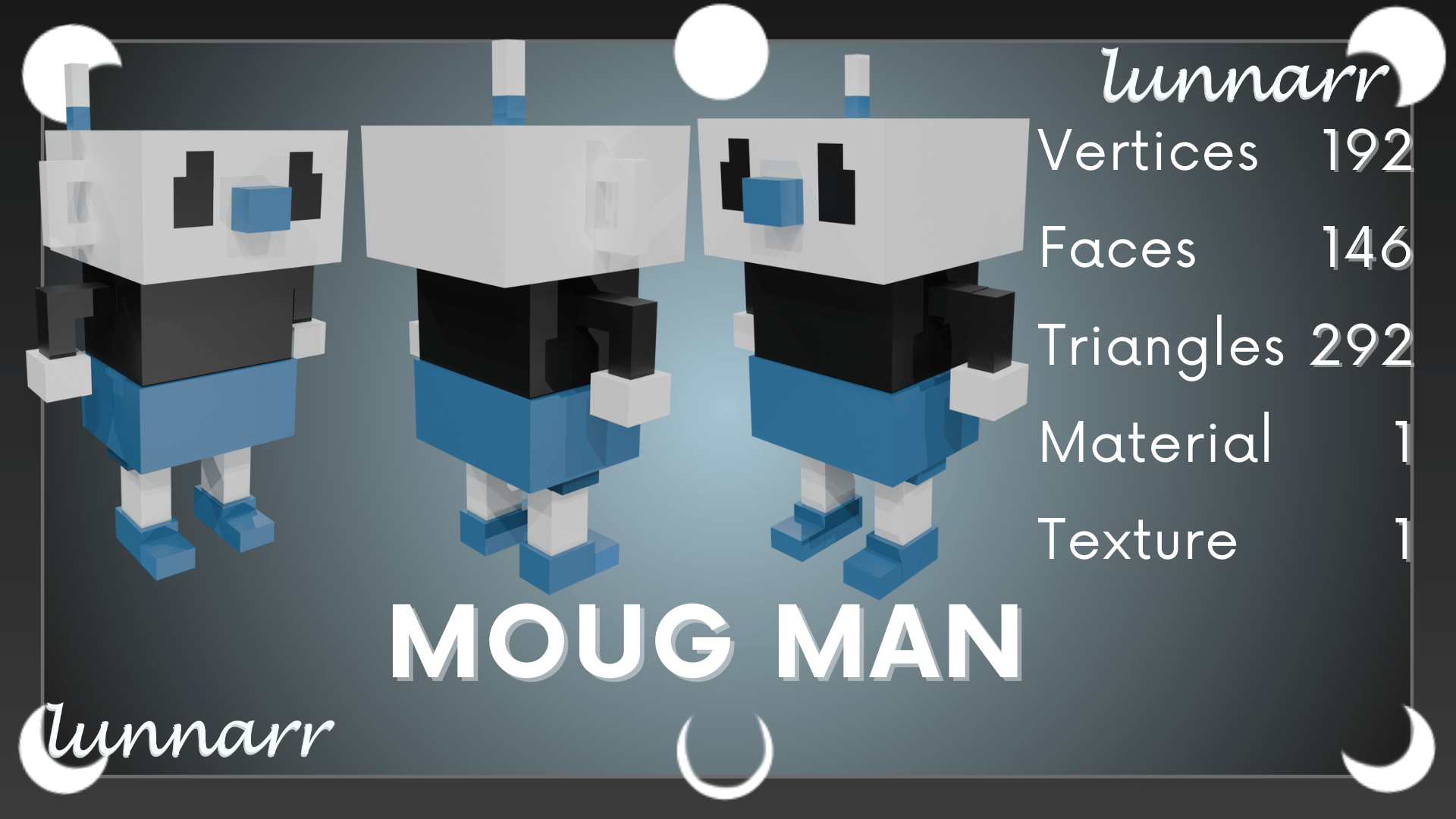 #2 Mine Craft Creatures