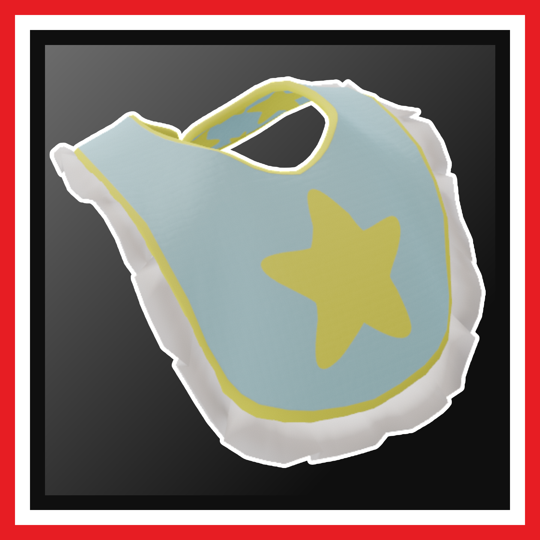 EX Bib