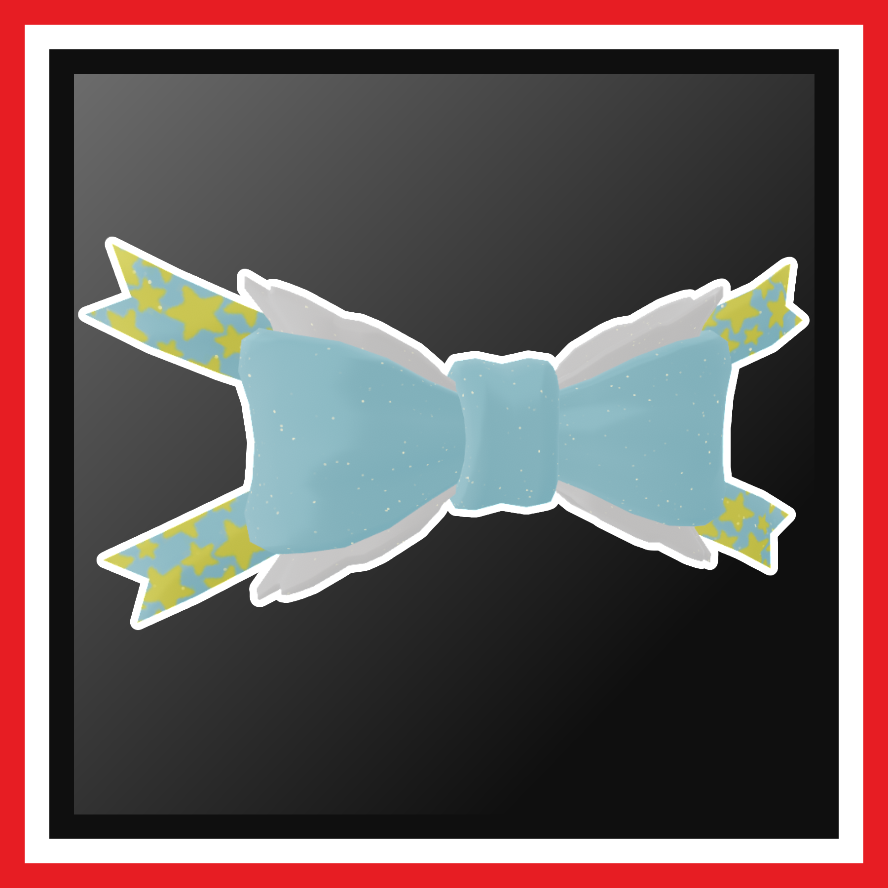 EX Bow