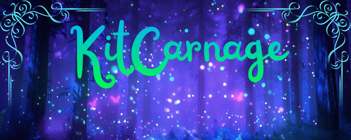 Banner Background