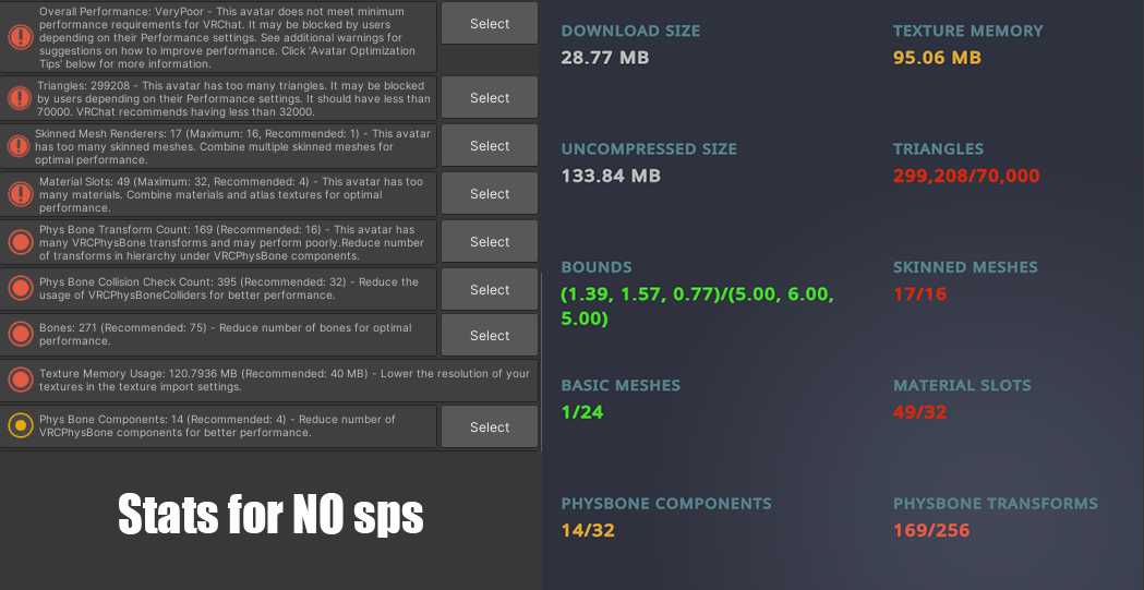 Ariella | SPS + PCS + LOLLIPOP + GOGO | PC |