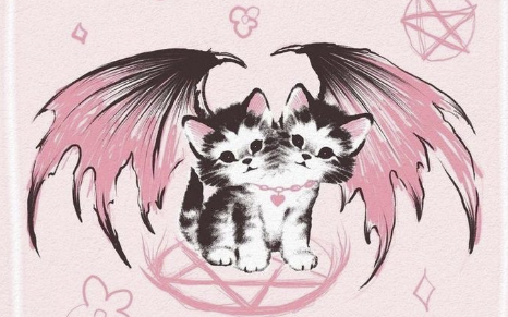 Banner Background