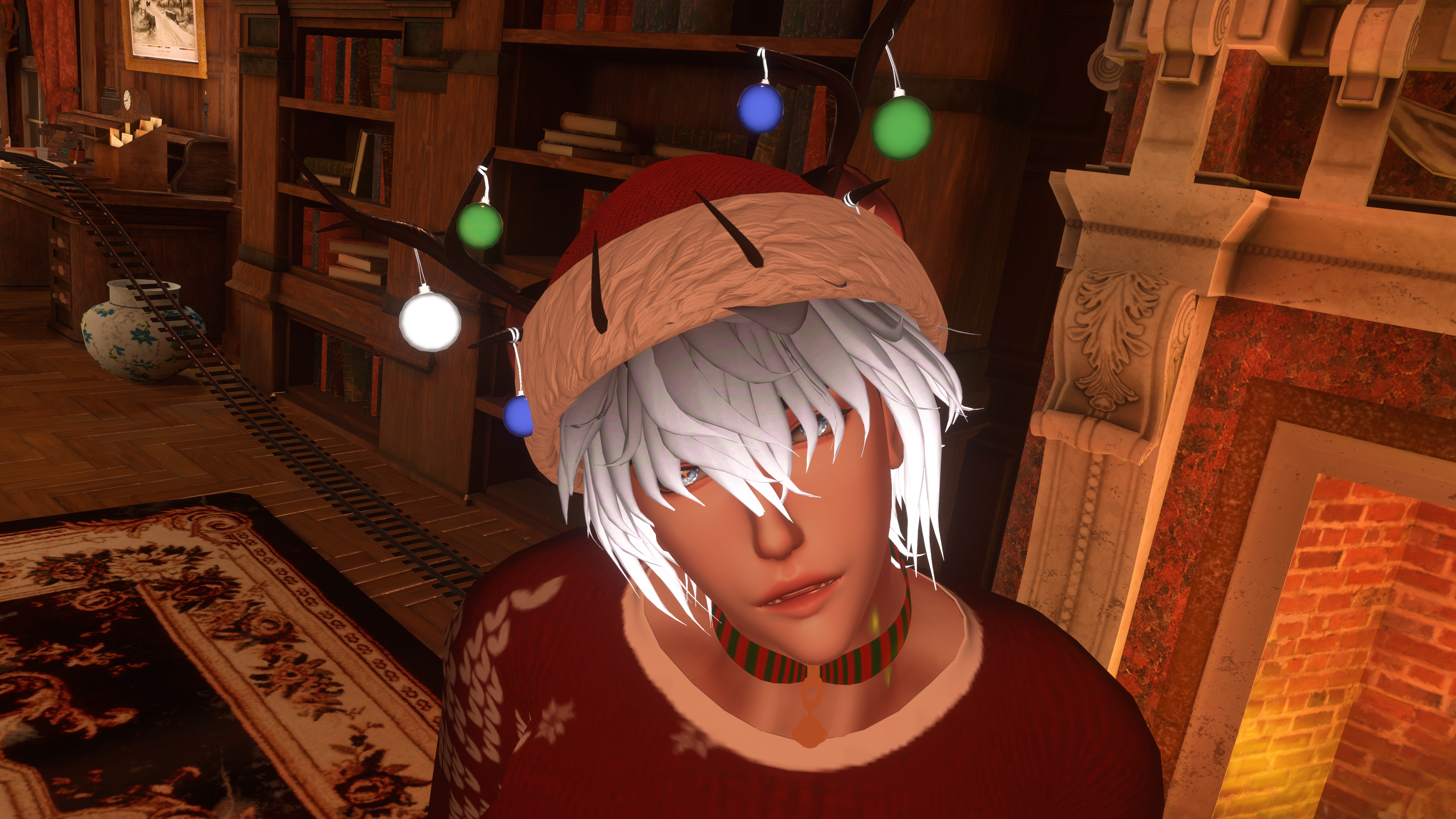 Sugar&Shugs;(PC+Quest, SFW, Server Free)
