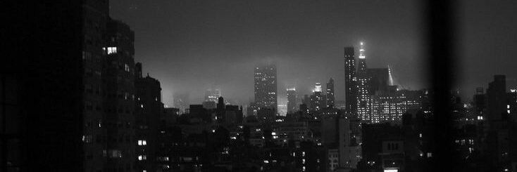 Banner-Hintergrund