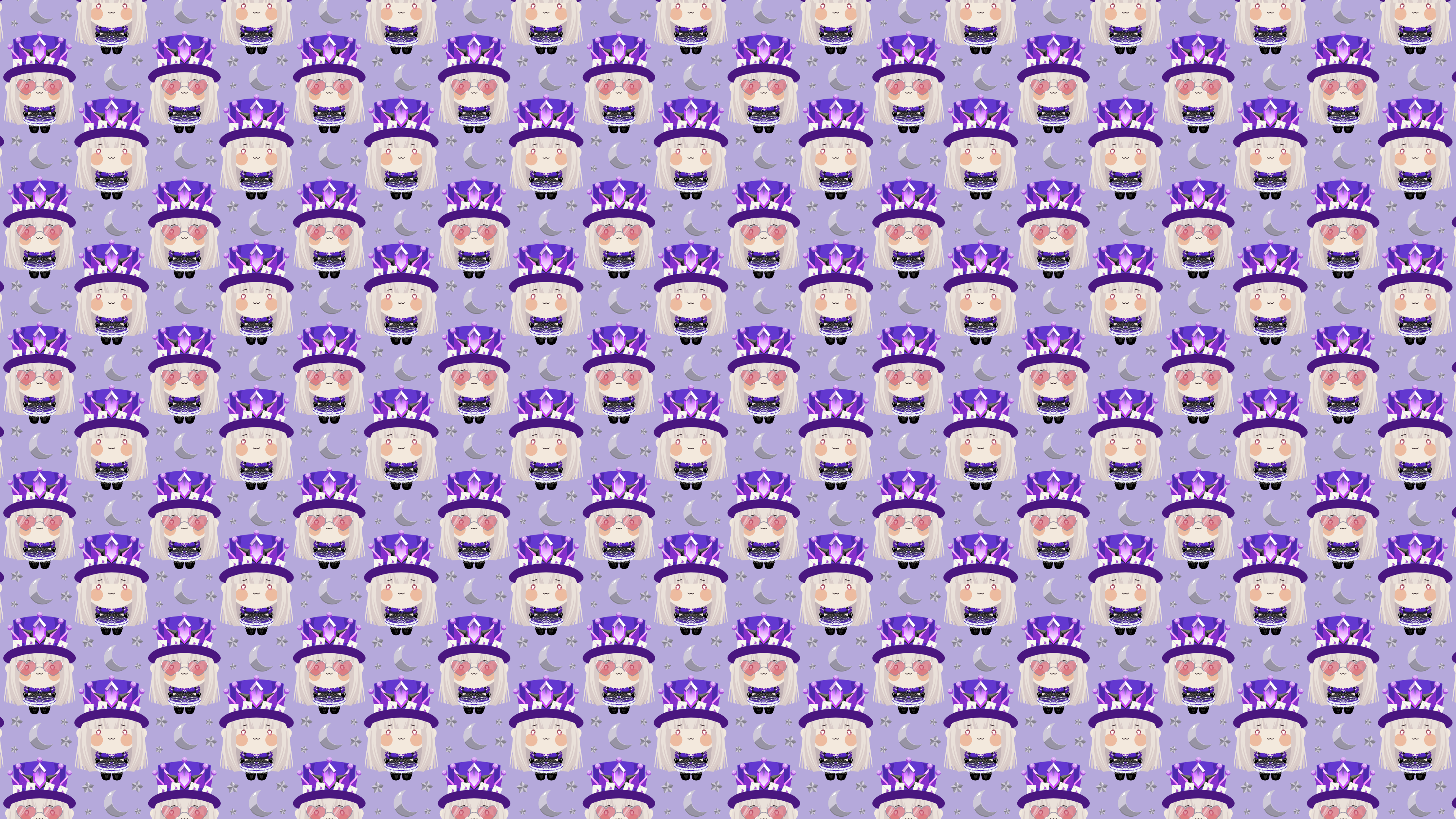 Banner Background