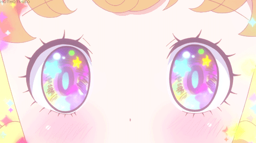 Banner Background