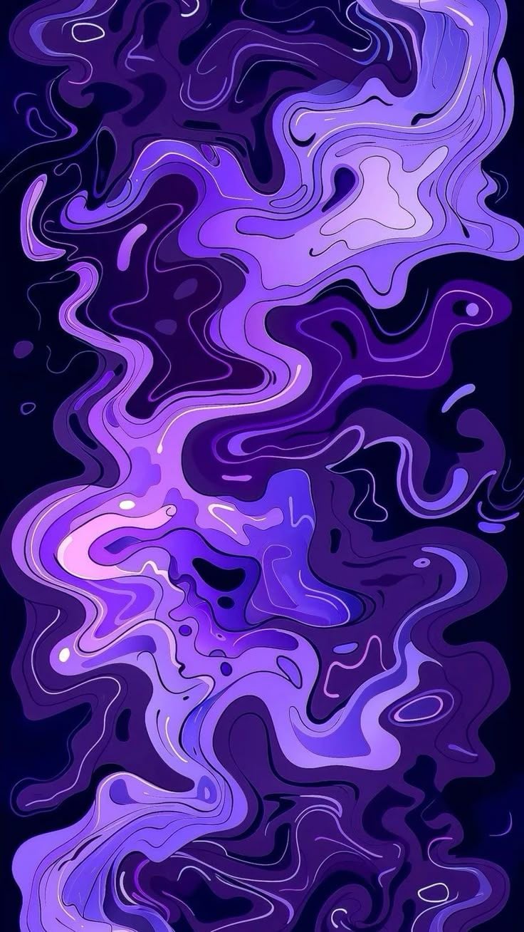 Banner Background