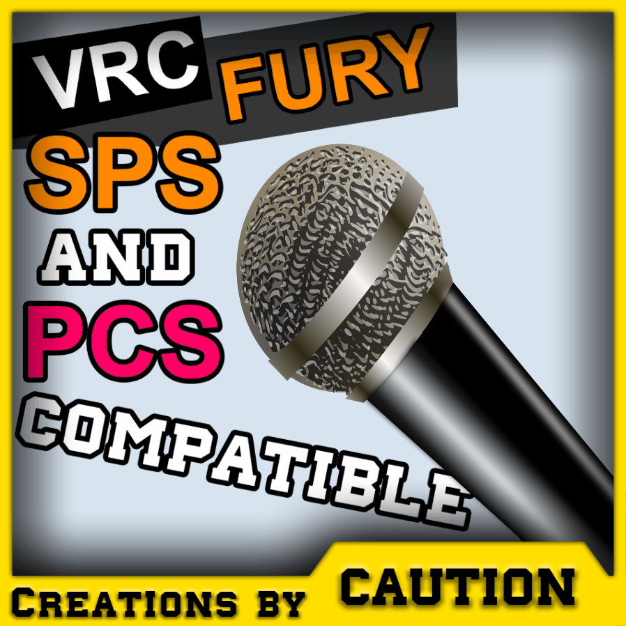 ๐ค The Vibrr 9K ๐ค