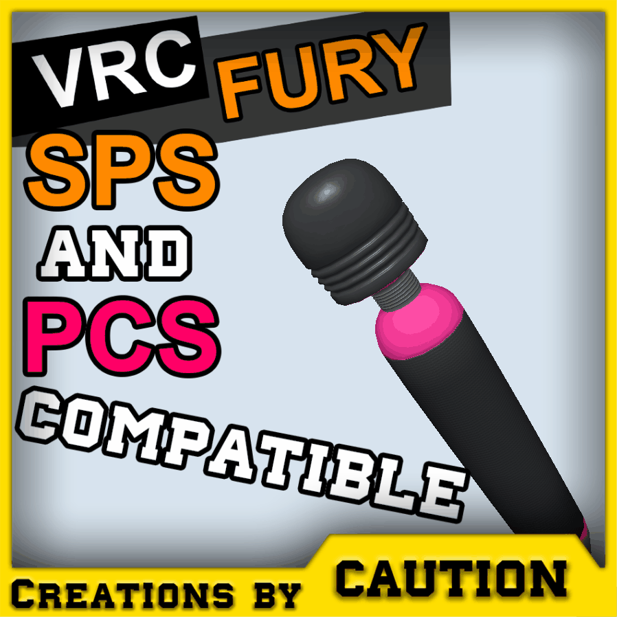 🎤 The Vibrr 9K 🎤
