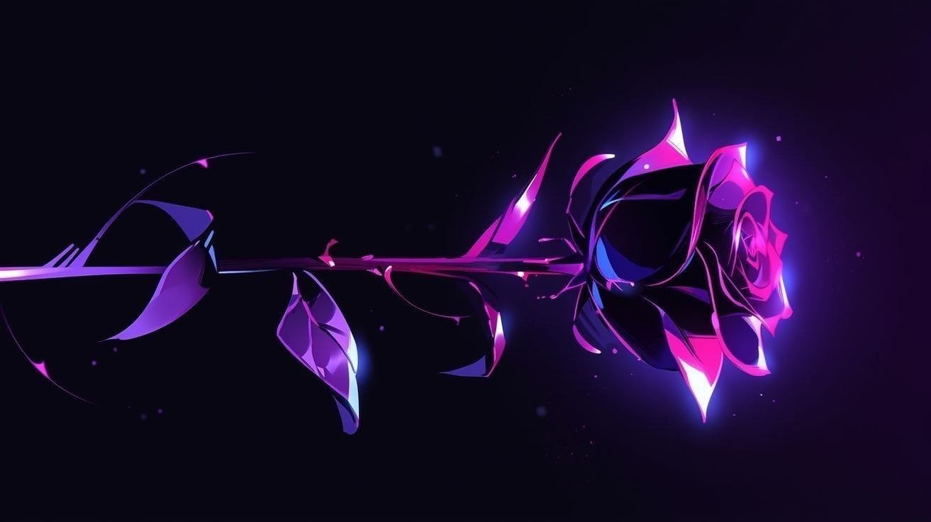 Banner Background