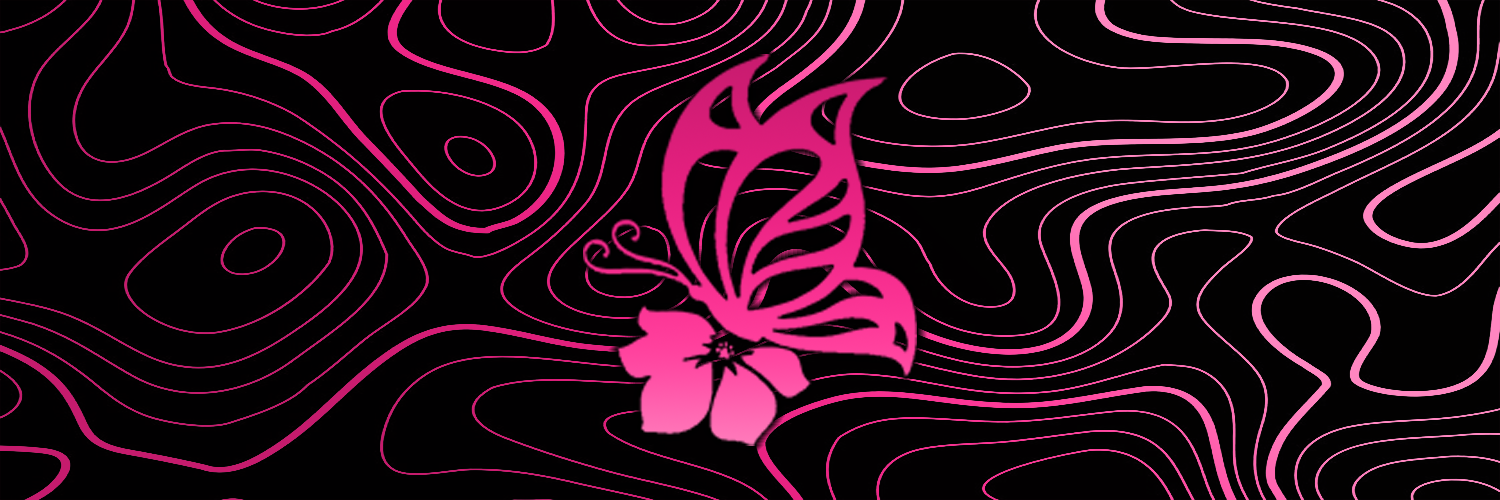 Banner Background
