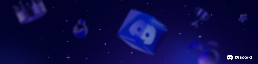Banner Background