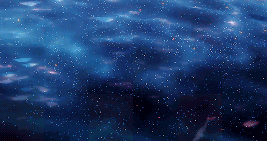 Banner Background