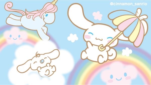 Banner Background