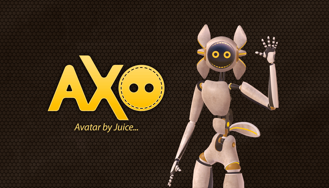 AX0