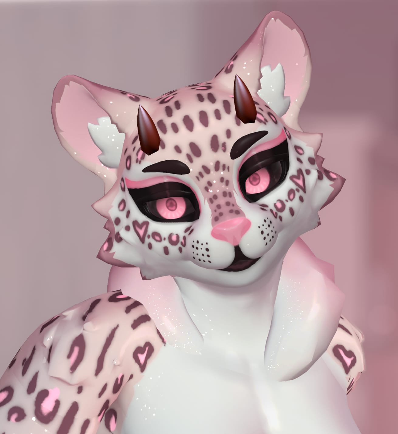 LeGato- Sneps