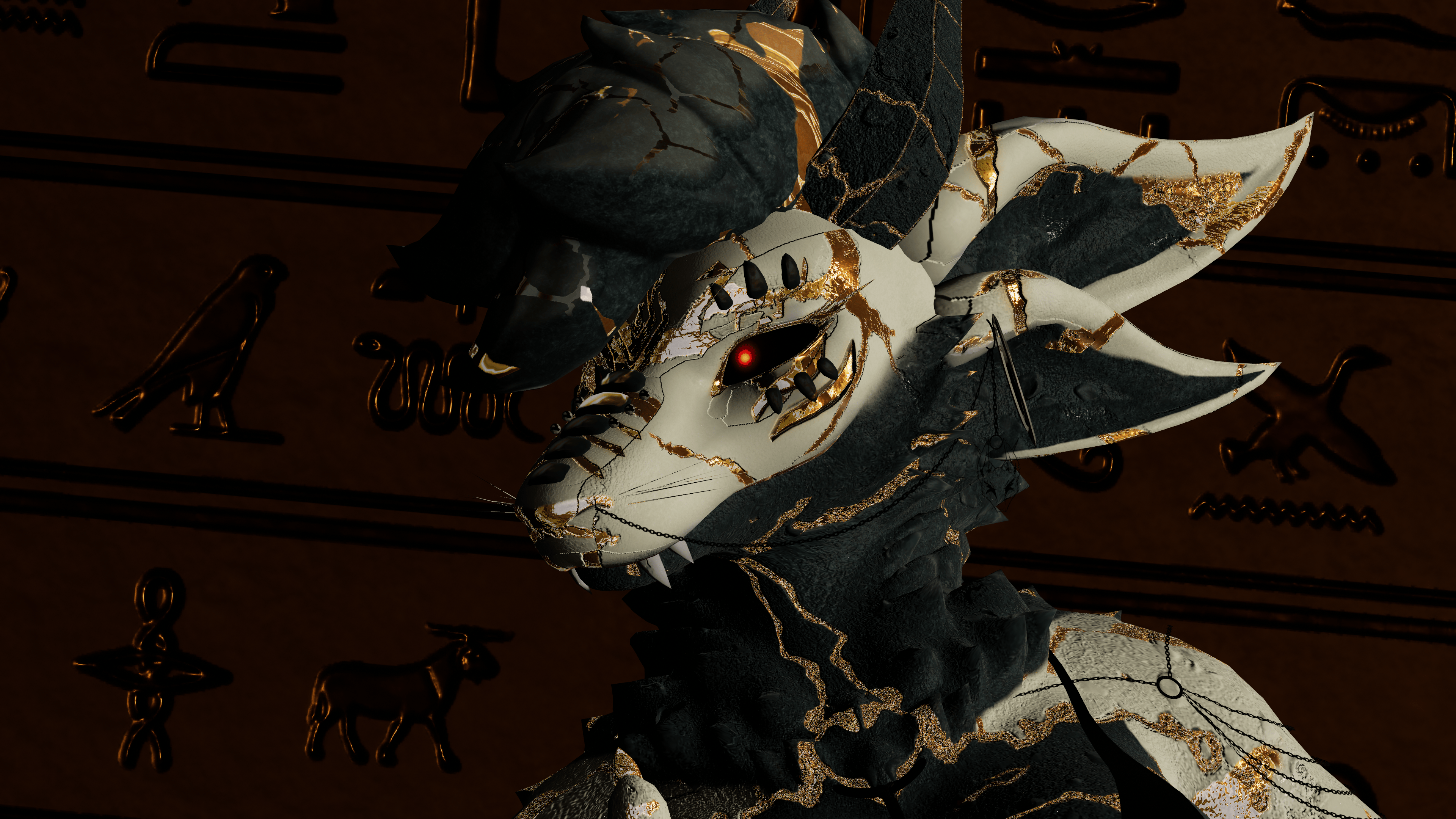 Marble Origin