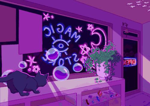 Banner Background
