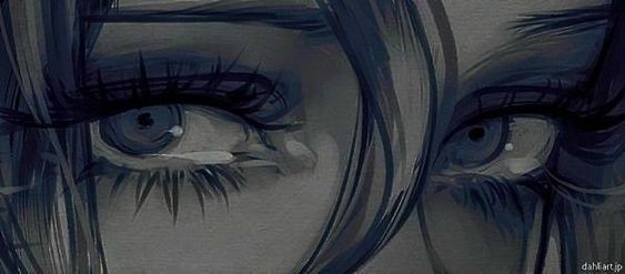 Banner-Hintergrund