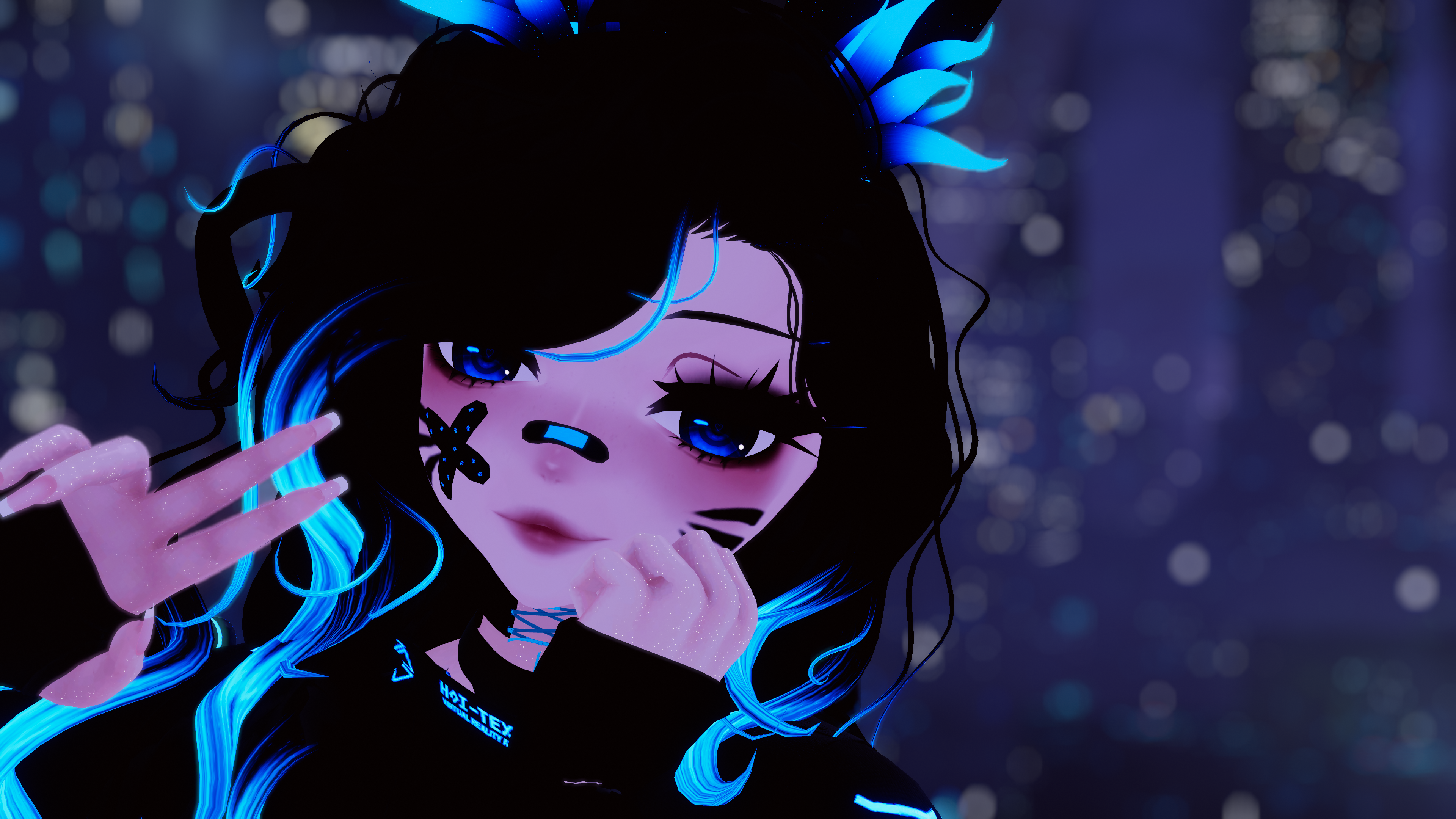 Sylvia