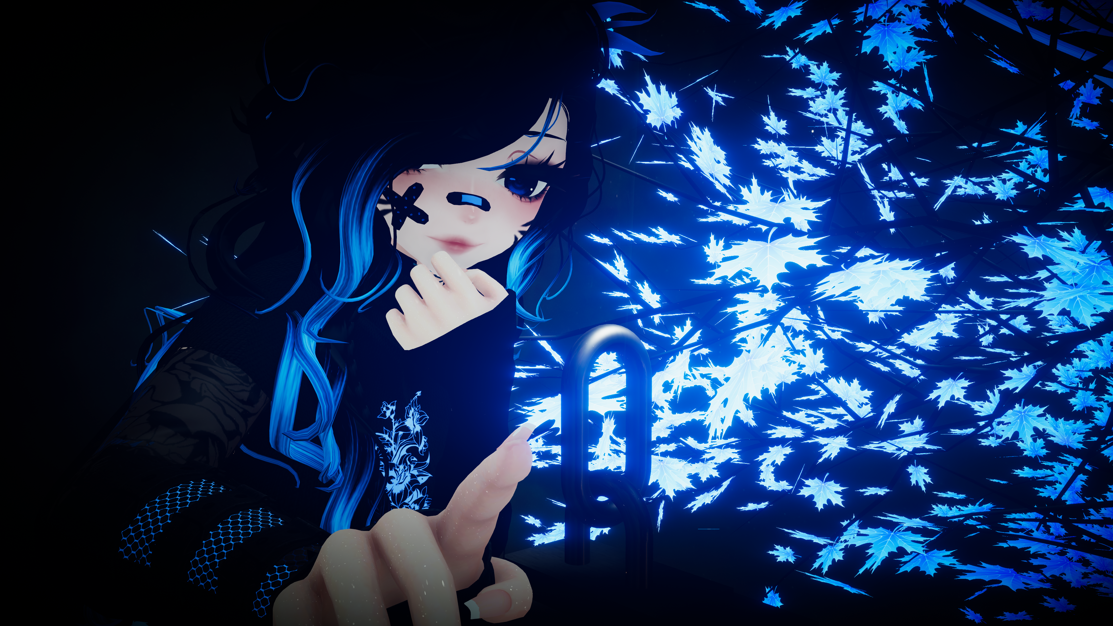 Sylvia
