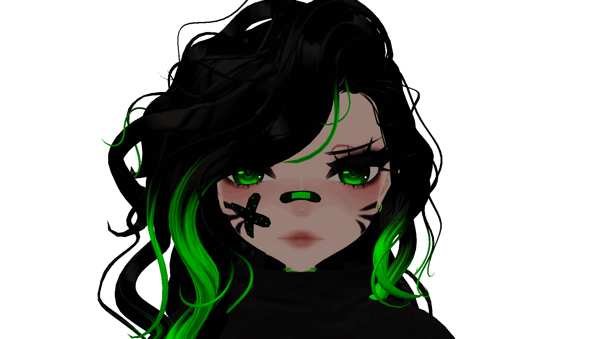https://jinxxy-c.jinxxy-cdn.com/cdn-cgi/image/format=auto,onerror=redirect/20b02e35-df47-5b18-b127-1e162c6d8a68/3466713866589701761/820177124188734464.gif