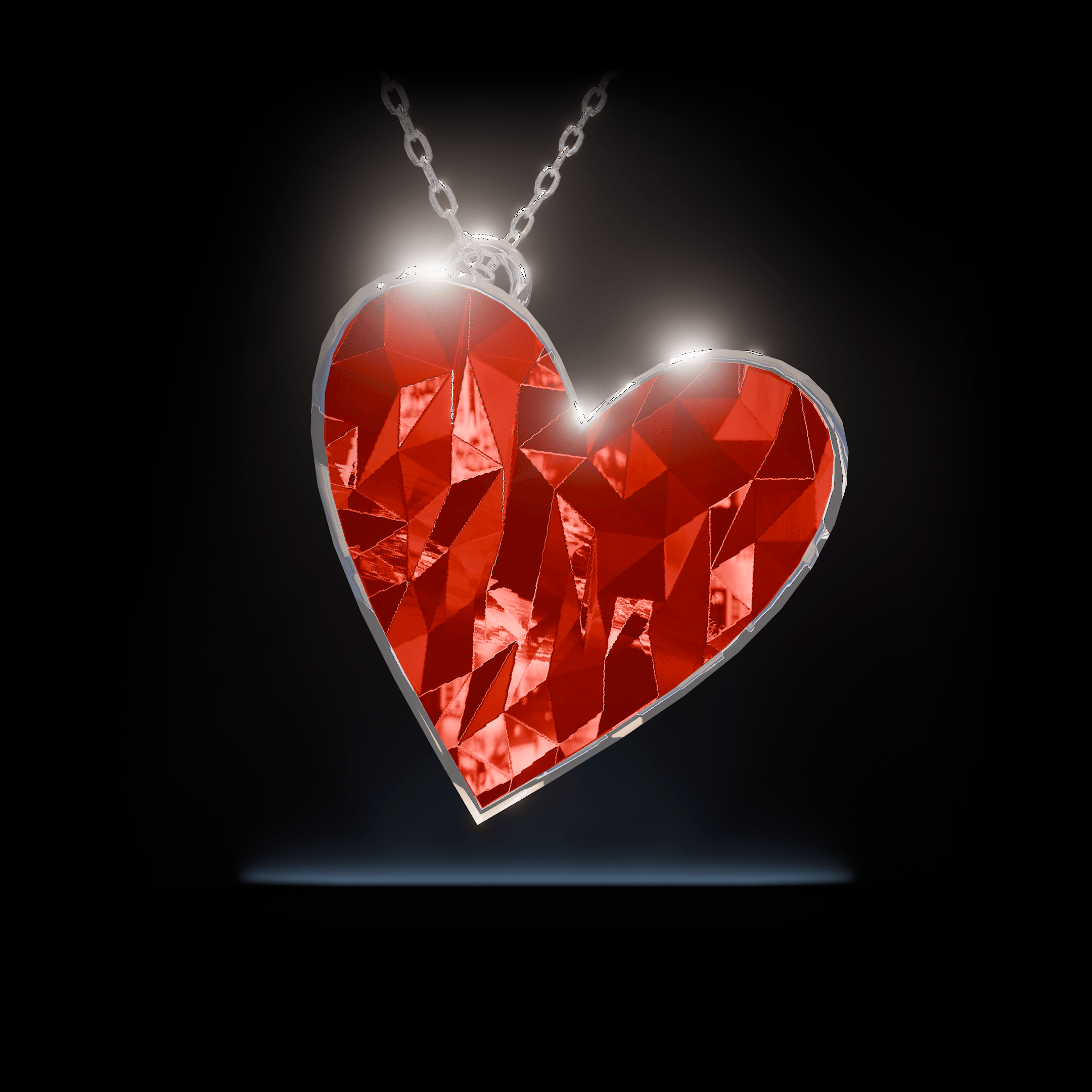 https://jinxxy-c.jinxxy-cdn.com/cdn-cgi/image/format=auto,onerror=redirect/20b02e35-df47-5b18-b127-1e162c6d8a68/3624009488933061982/838588983738572800.png
