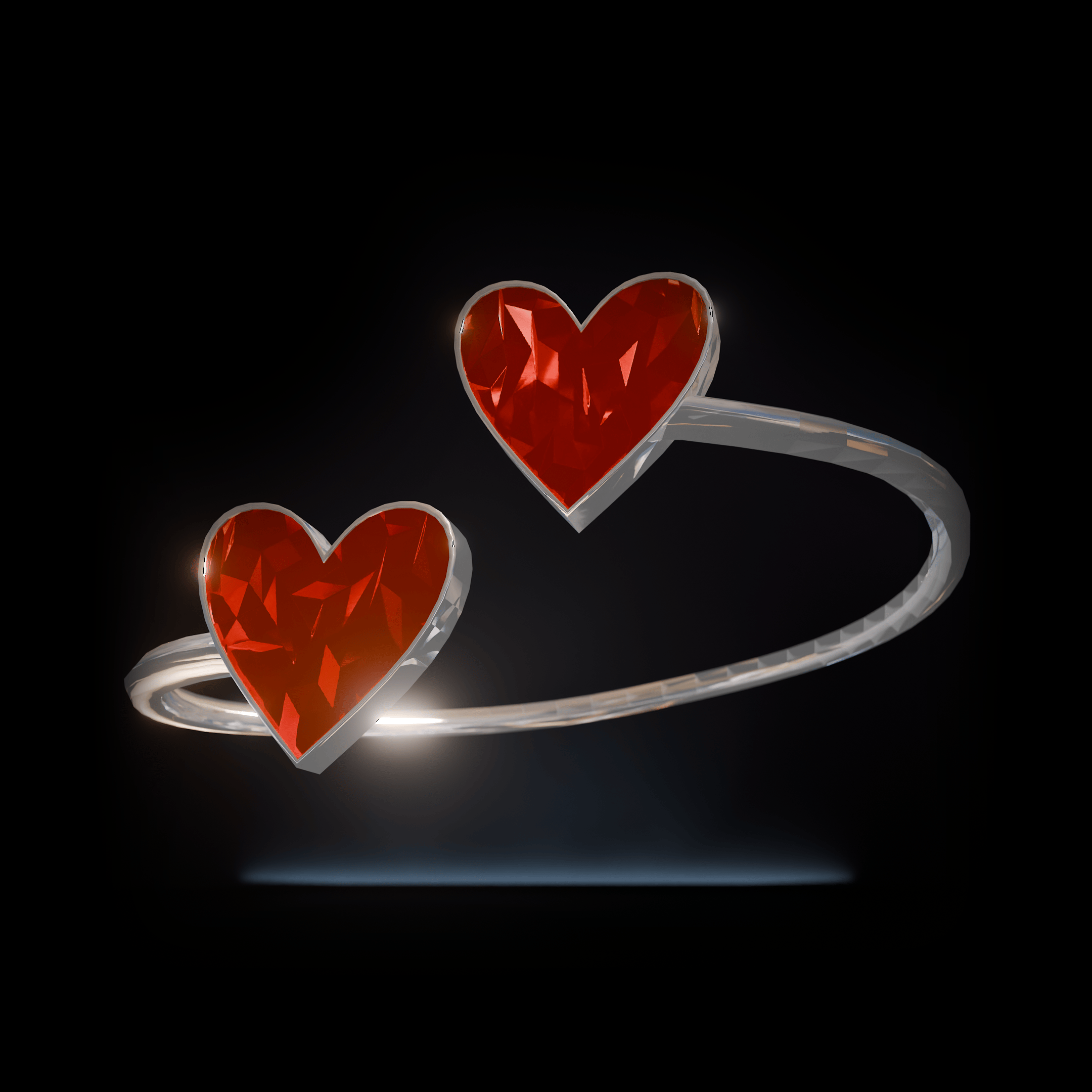 https://jinxxy-c.jinxxy-cdn.com/cdn-cgi/image/format=auto,onerror=redirect/20b02e35-df47-5b18-b127-1e162c6d8a68/3624009488933061982/838589120651776000.png