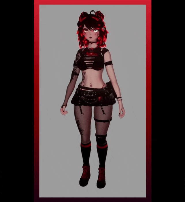 https://jinxxy-c.jinxxy-cdn.com/cdn-cgi/image/format=auto,onerror=redirect/20b02e35-df47-5b18-b127-1e162c6d8a68/3718776117797062043/886002955420855296.gif