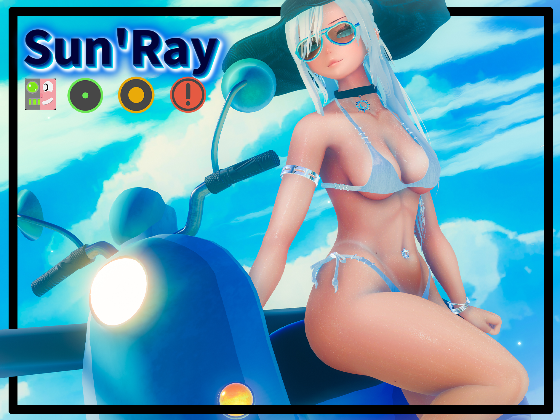 https://jinxxy-c.jinxxy-cdn.com/cdn-cgi/image/format=auto,onerror=redirect/20dab02f-7c8d-507a-8bd7-321f734aa458/3668000409613502217/864615476721028096.png