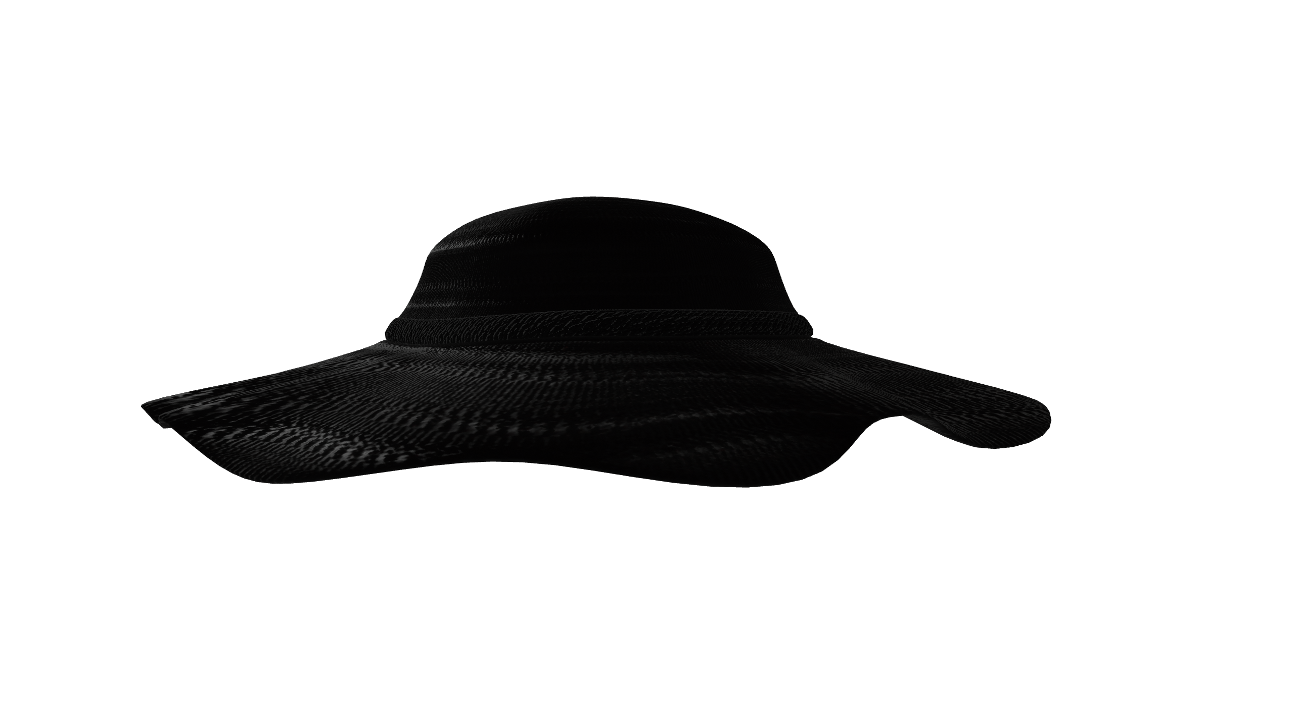 Sunhat