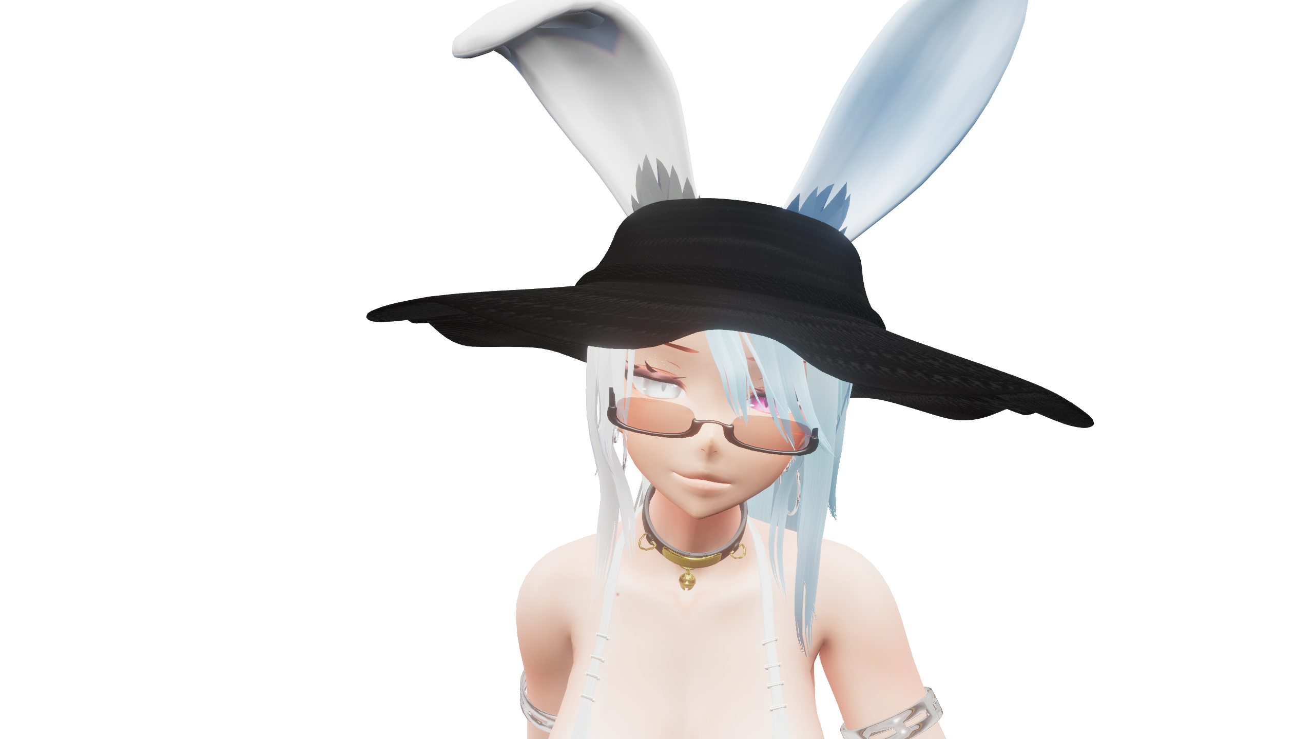 Sunhat