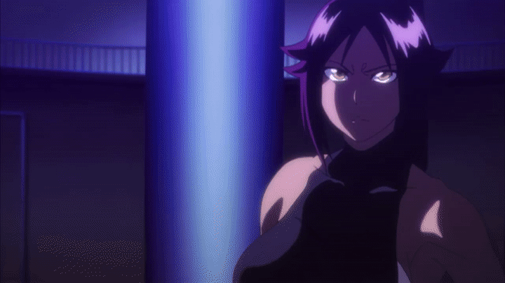Banner Background