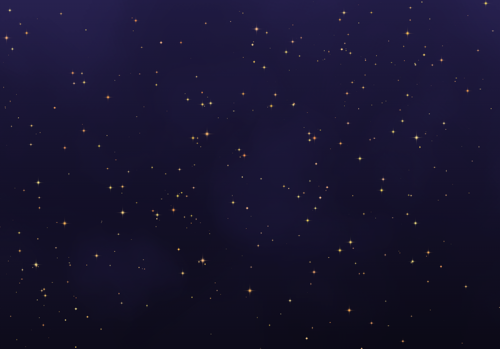 Banner-Hintergrund